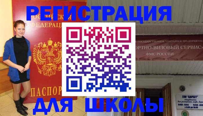 прописка для кредита в Пермской области